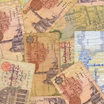 通貨・両替・チップ